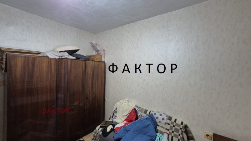 Продава 2-СТАЕН, гр. Карлово, област Пловдив, снимка 3 - Aпартаменти - 48251393