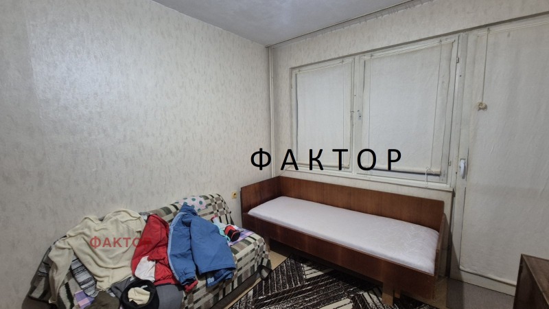 Продава  2-стаен област Пловдив , гр. Карлово , 60 кв.м | 84469725 - изображение [3]