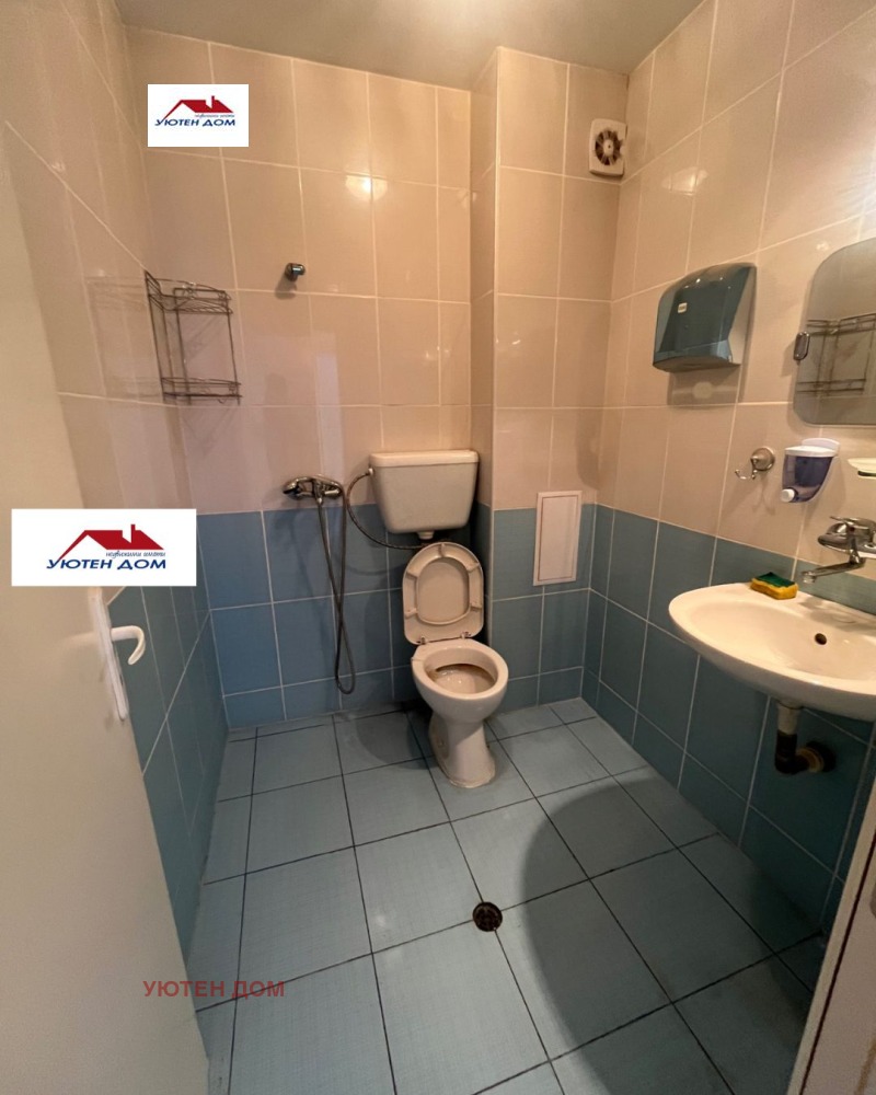 Na sprzedaż  1 sypialnia Szumen , Centar , 47 mkw | 95312530 - obraz [5]