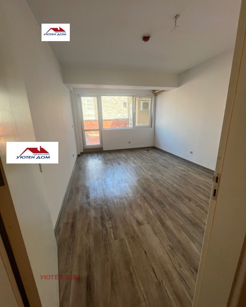 Na sprzedaż  1 sypialnia Szumen , Centar , 47 mkw | 95312530 - obraz [2]