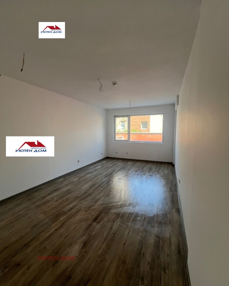 Na sprzedaż  1 sypialnia Szumen , Centar , 47 mkw | 95312530 - obraz [3]