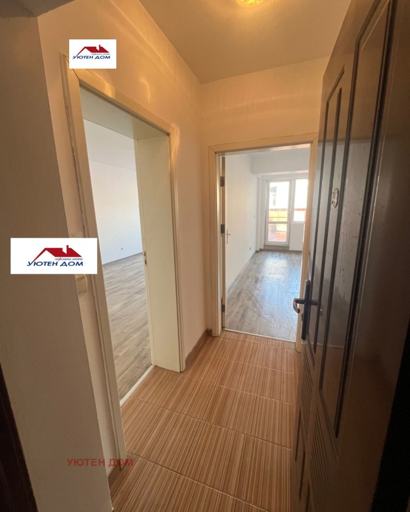 Na sprzedaż  1 sypialnia Szumen , Centar , 47 mkw | 95312530