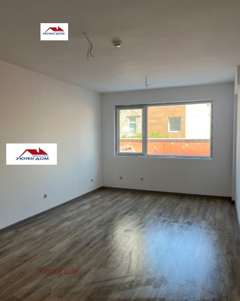 Na sprzedaż  1 sypialnia Szumen , Centar , 47 mkw | 95312530 - obraz [4]