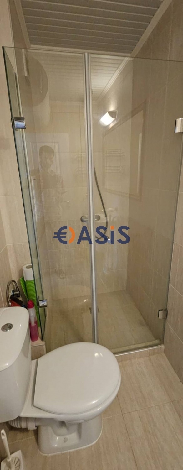 Satılık  1 yatak odası bölge Burgaz , Ravda , 44 metrekare | 97715623 - görüntü [4]