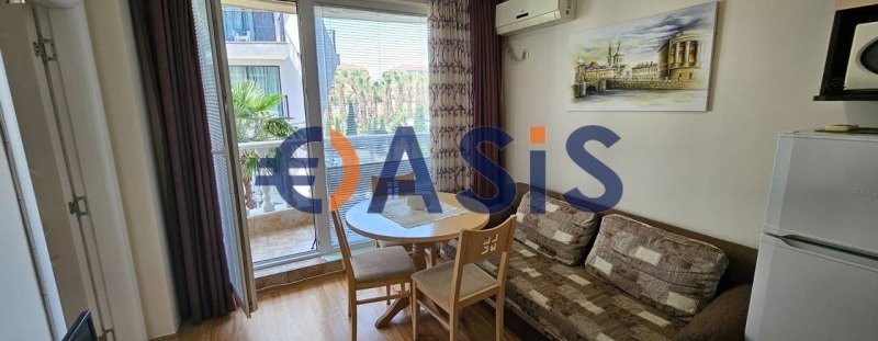 Satılık  1 yatak odası bölge Burgaz , Ravda , 44 metrekare | 97715623 - görüntü [9]