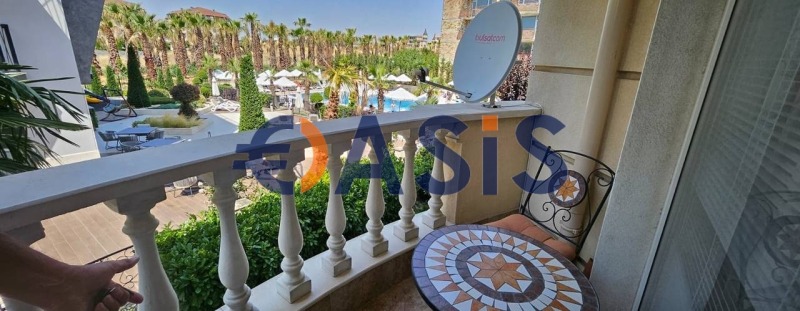 Продава  2-стаен, област Бургас, с. Равда • 80 000 € • ID 95013181 — holmes.bg - [1] 