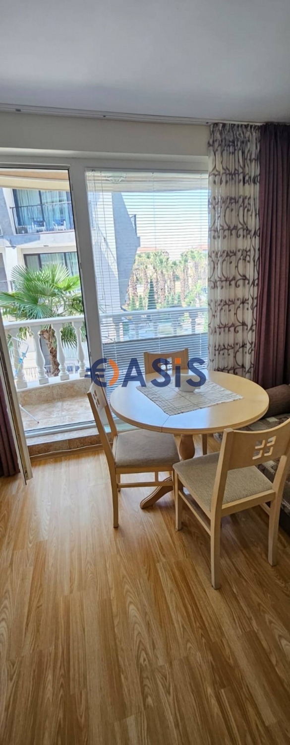 Satılık  1 yatak odası bölge Burgaz , Ravda , 44 metrekare | 97715623 - görüntü [5]