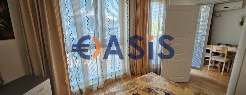 Satılık  1 yatak odası bölge Burgaz , Ravda , 44 metrekare | 97715623 - görüntü [11]