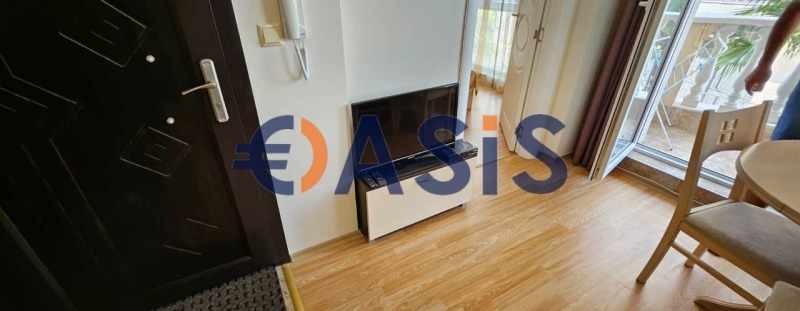 Satılık  1 yatak odası bölge Burgaz , Ravda , 44 metrekare | 97715623 - görüntü [10]