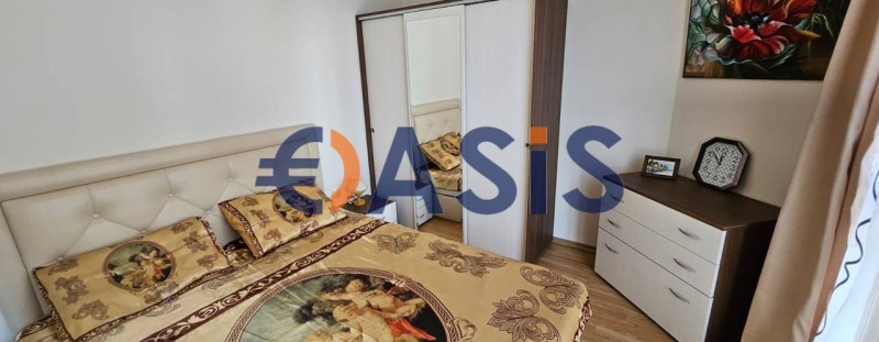 Satılık  1 yatak odası bölge Burgaz , Ravda , 44 metrekare | 97715623 - görüntü [15]