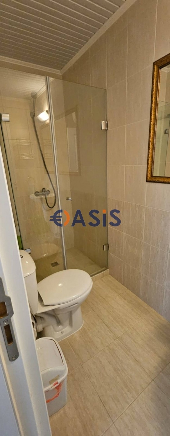Satılık  1 yatak odası bölge Burgaz , Ravda , 44 metrekare | 97715623 - görüntü [13]