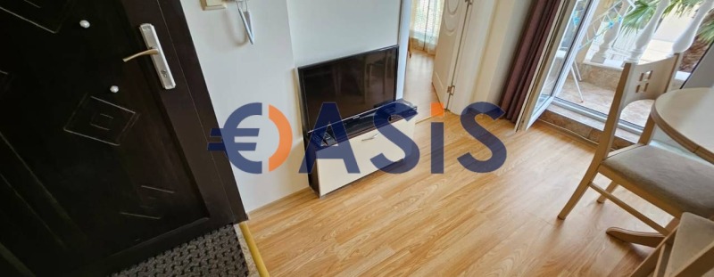 Satılık  1 yatak odası bölge Burgaz , Ravda , 44 metrekare | 97715623 - görüntü [6]