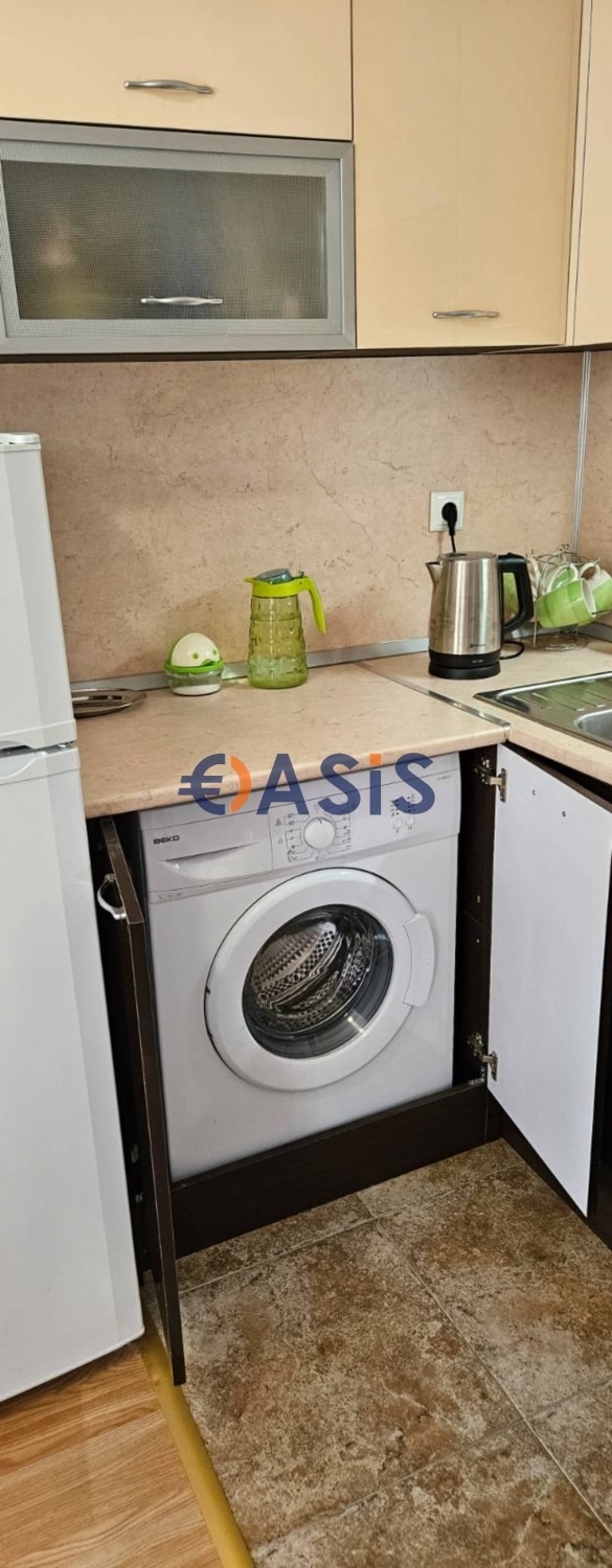 Satılık  1 yatak odası bölge Burgaz , Ravda , 44 metrekare | 97715623 - görüntü [3]