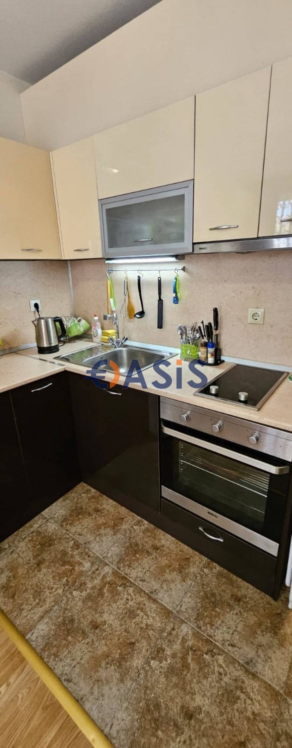 Satılık  1 yatak odası bölge Burgaz , Ravda , 44 metrekare | 97715623 - görüntü [12]