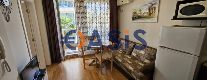 Satılık  1 yatak odası bölge Burgaz , Ravda , 44 metrekare | 97715623 - görüntü [7]