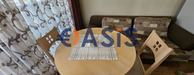 Satılık  1 yatak odası bölge Burgaz , Ravda , 44 metrekare | 97715623 - görüntü [14]
