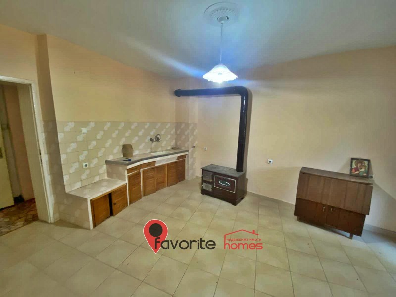 На продаж  1 спальня Шумен , Център , 53 кв.м | 11603126 - зображення [3]