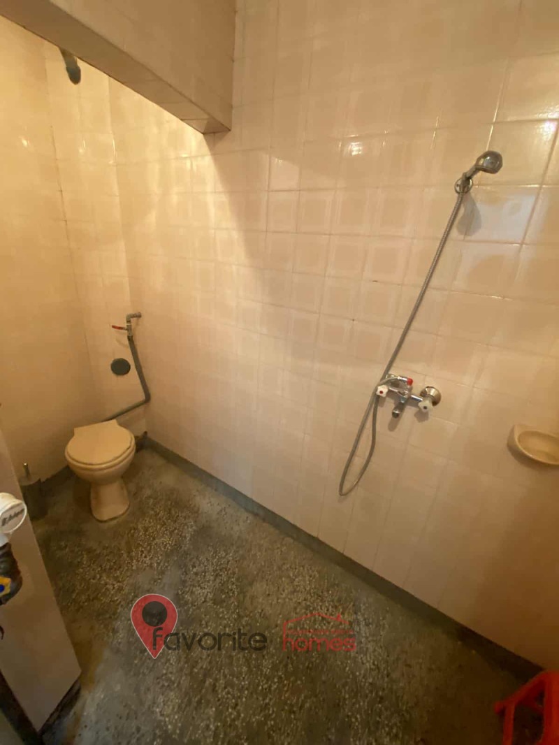 На продаж  1 спальня Шумен , Център , 53 кв.м | 11603126 - зображення [11]
