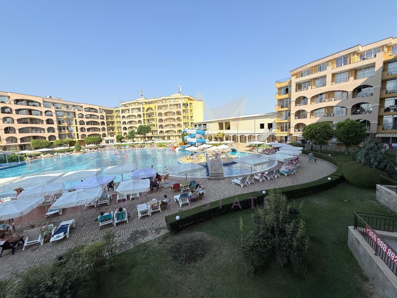 Προς πώληση  1 υπνοδωμάτιο περιοχή Μπουργκάς , Αχελοι , 79 τ.μ | 14715032 - εικόνα [15]