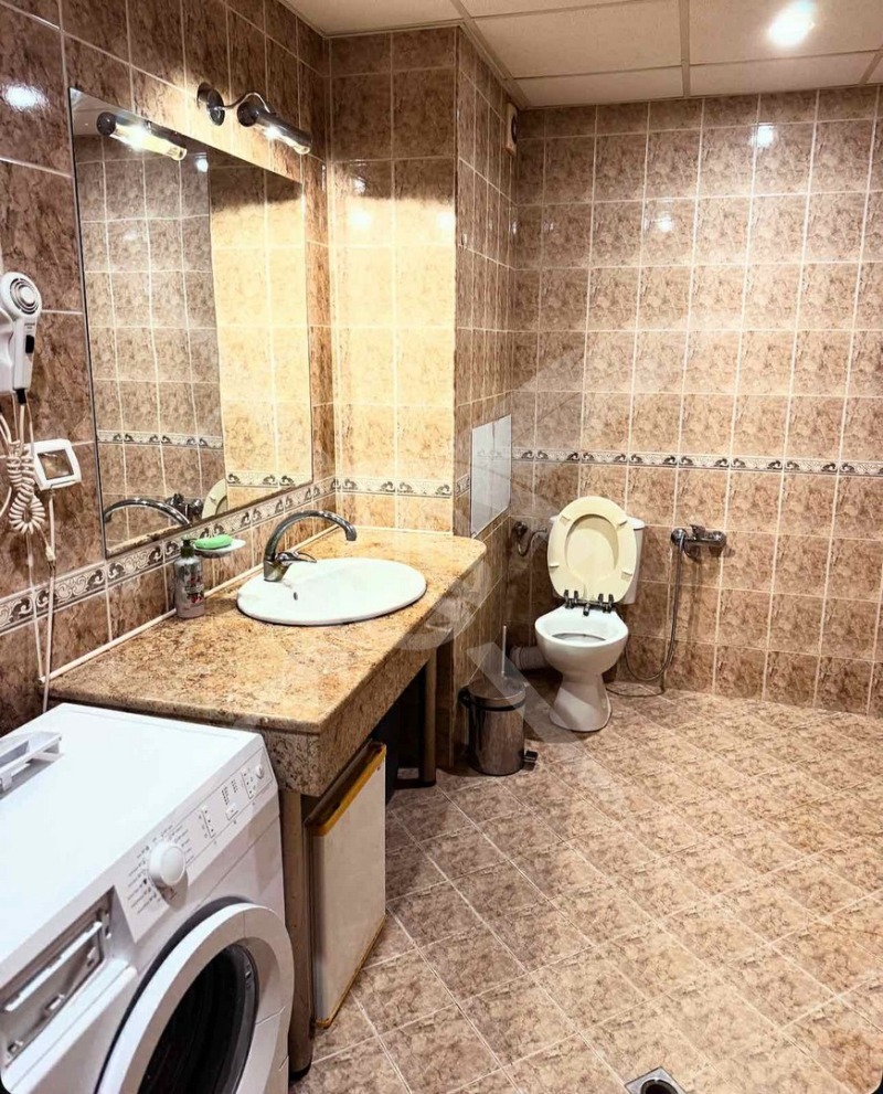 Продается  1 спальня София , Горна баня , 85 кв.м | 51561411 - изображение [10]
