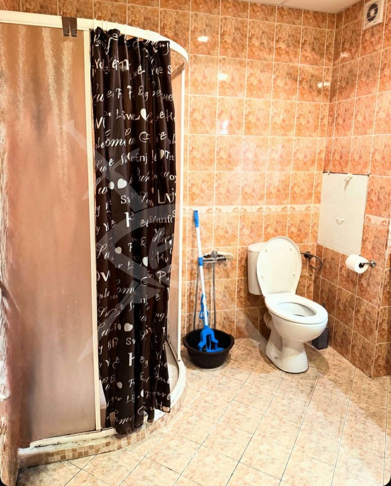 Продается  1 спальня София , Горна баня , 85 кв.м | 51561411 - изображение [13]