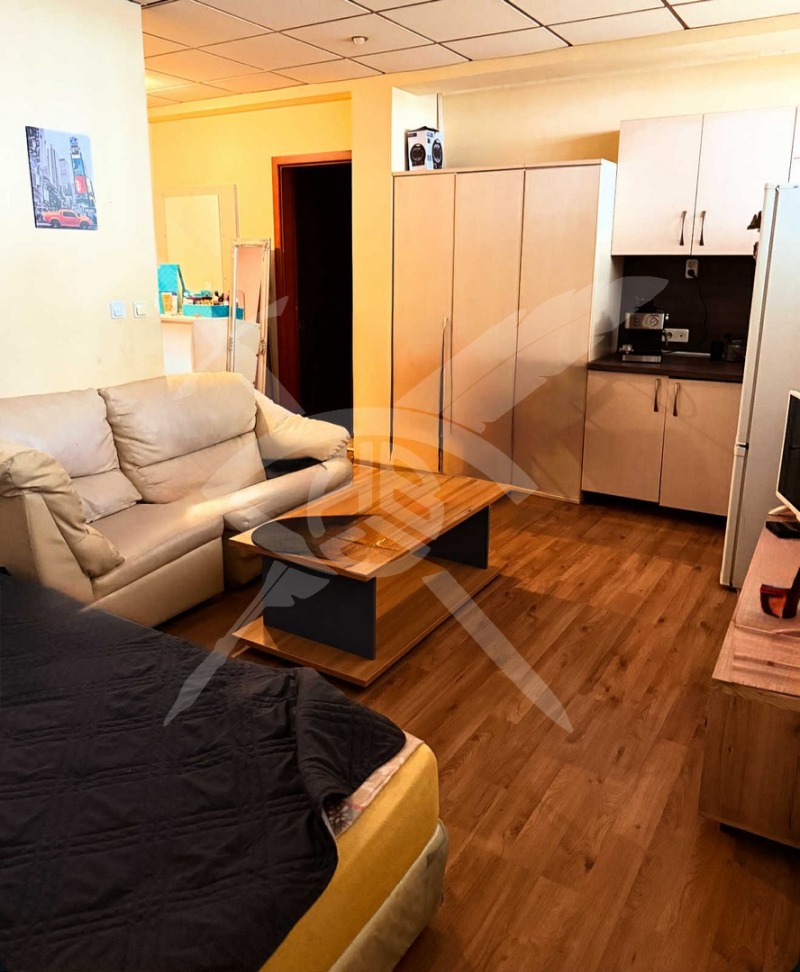 Продается  1 спальня София , Горна баня , 85 кв.м | 51561411
