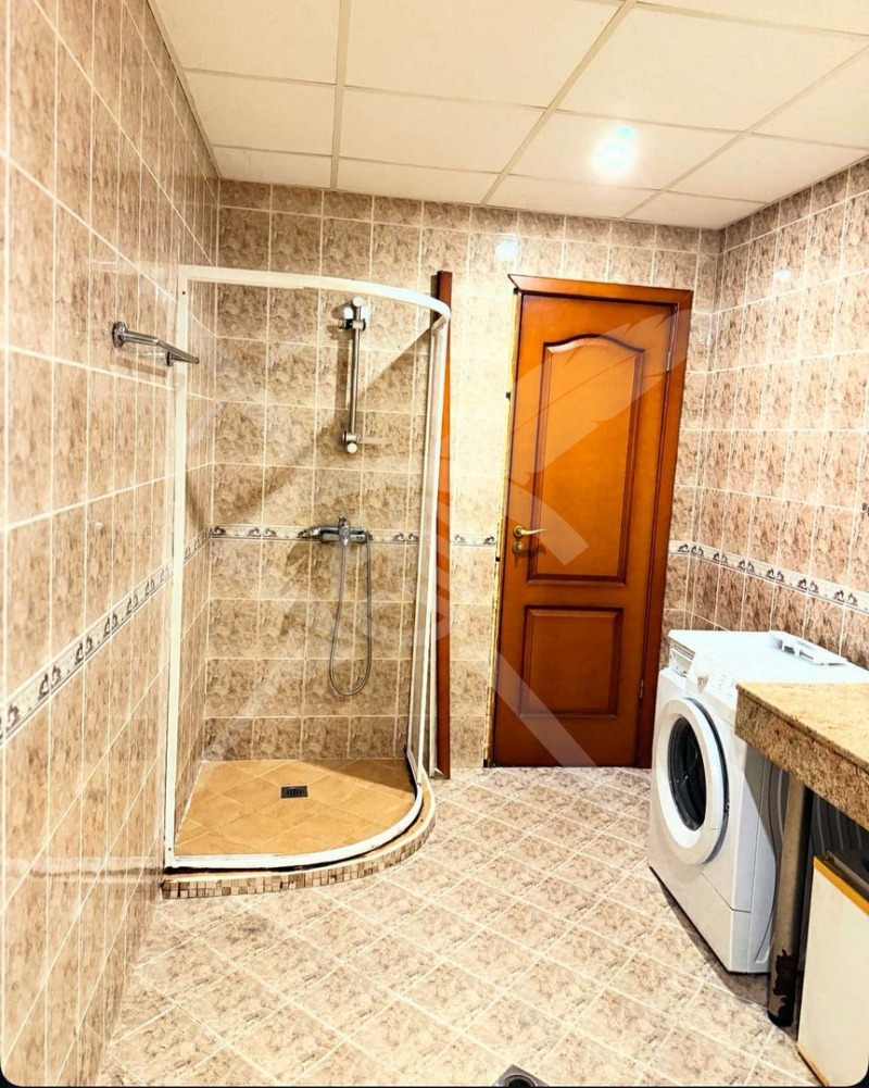 Продается  1 спальня София , Горна баня , 85 кв.м | 51561411 - изображение [11]