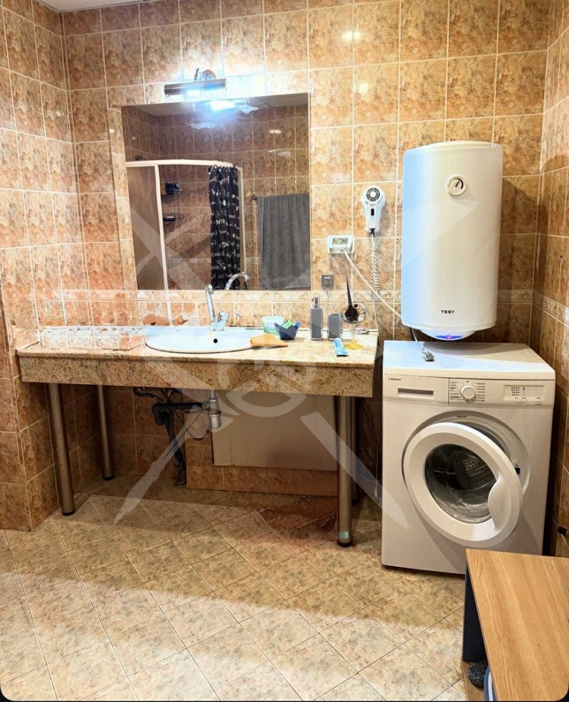 Продается  1 спальня София , Горна баня , 85 кв.м | 51561411 - изображение [12]