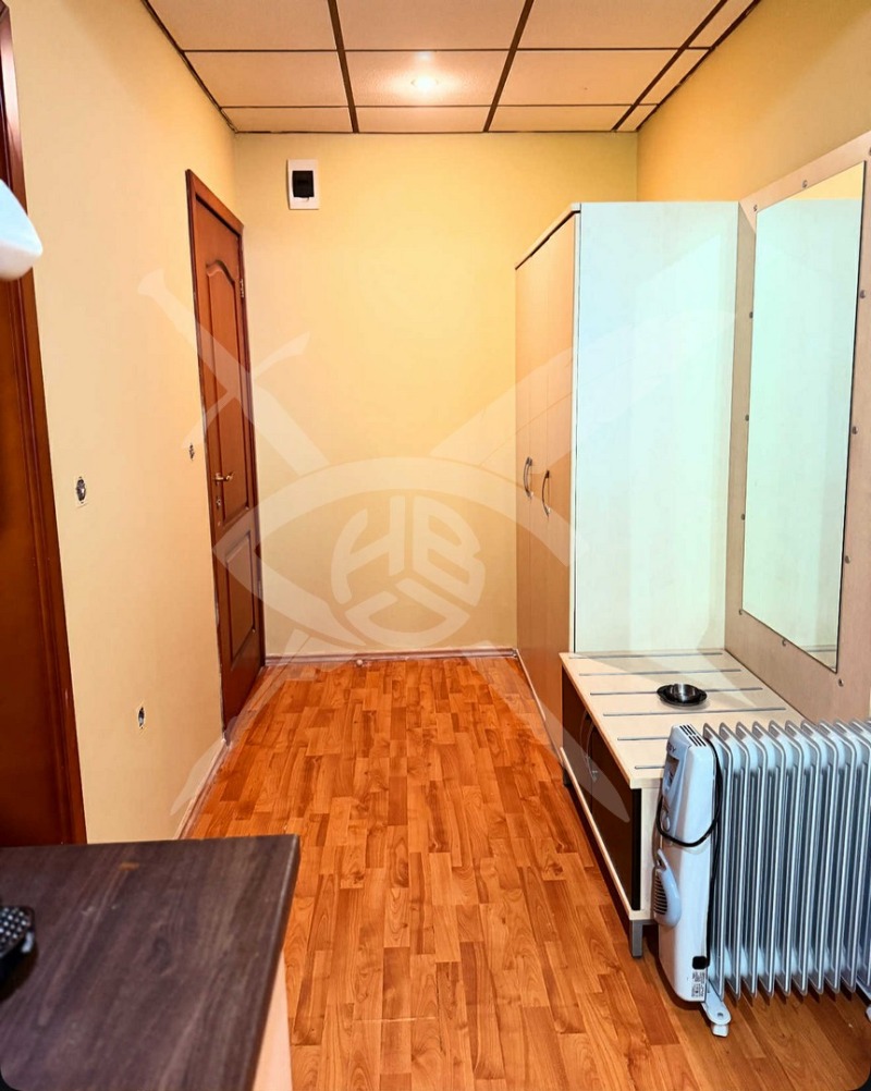 Продается  1 спальня София , Горна баня , 85 кв.м | 51561411 - изображение [14]