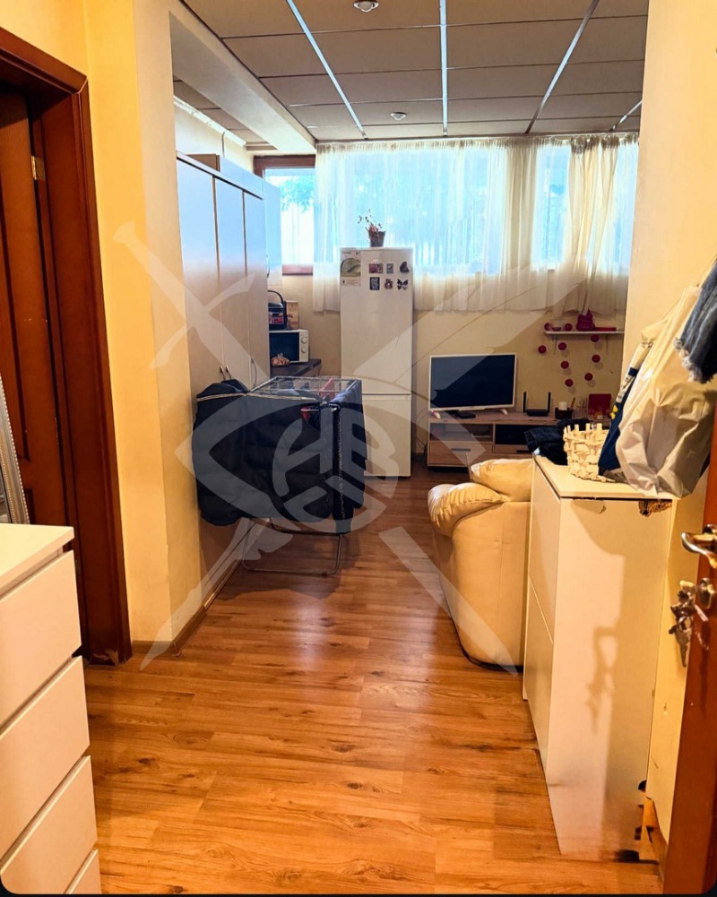 Продается  1 спальня София , Горна баня , 85 кв.м | 51561411 - изображение [3]