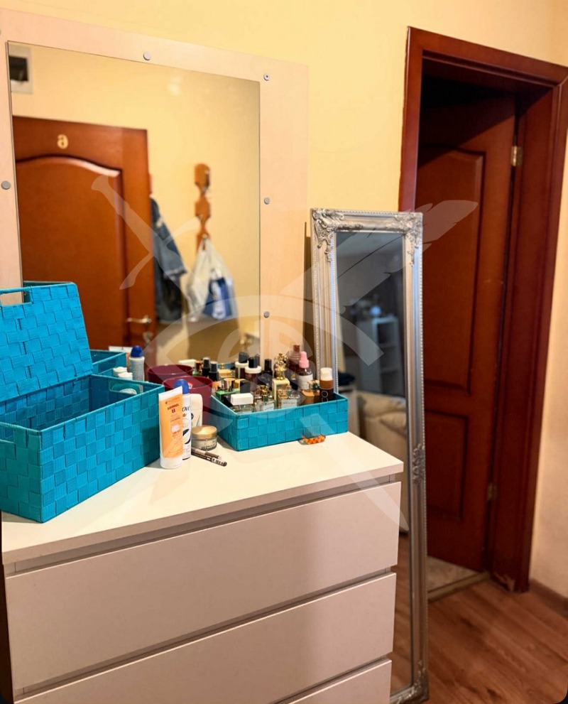 Продается  1 спальня София , Горна баня , 85 кв.м | 51561411 - изображение [6]