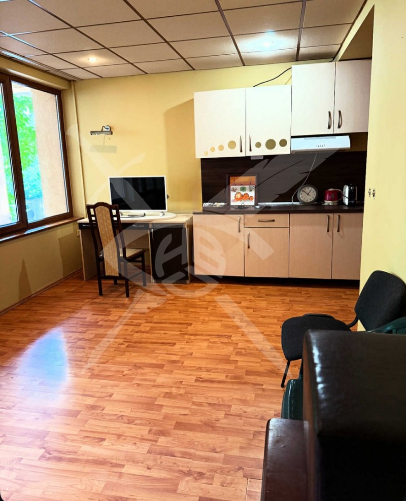Продается  1 спальня София , Горна баня , 85 кв.м | 51561411 - изображение [4]