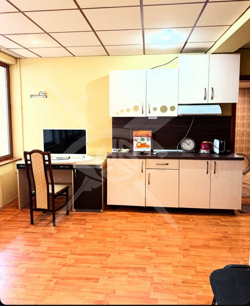 Продается  1 спальня София , Горна баня , 85 кв.м | 51561411 - изображение [5]