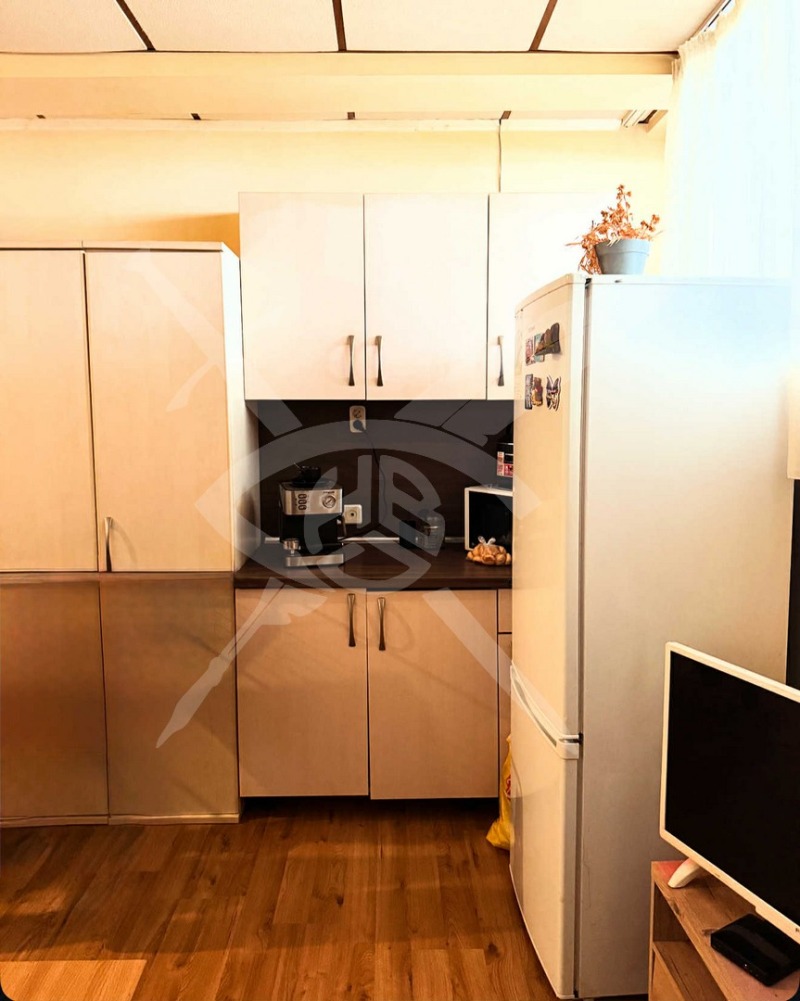Продается  1 спальня София , Горна баня , 85 кв.м | 51561411 - изображение [7]