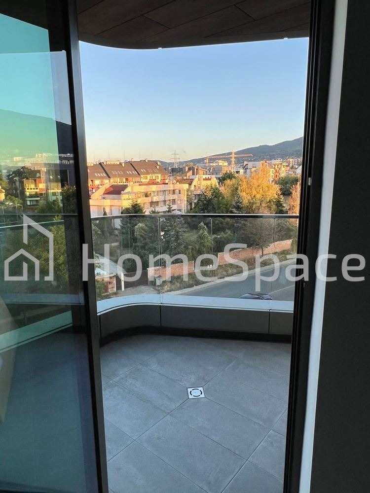 Продава 2-СТАЕН, гр. София, Кръстова вада, снимка 6 - Апартаменти - 52288561