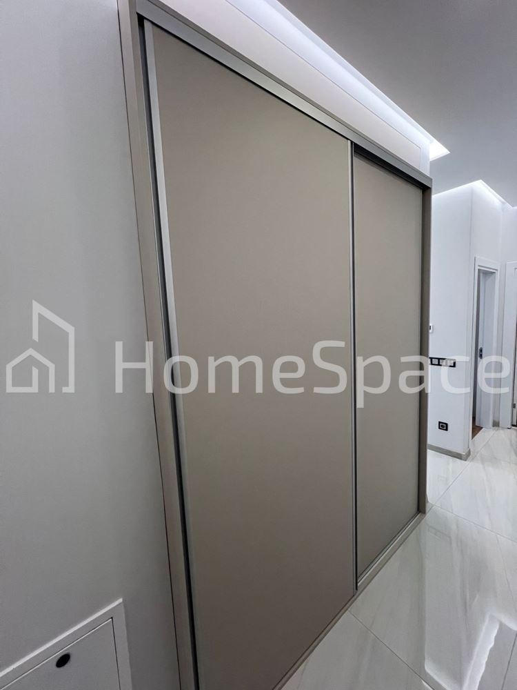 Продава 2-СТАЕН, гр. София, Кръстова вада, снимка 3 - Апартаменти - 52288561