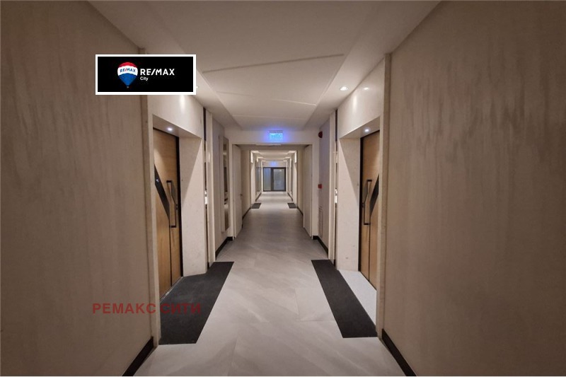 Продава 2-СТАЕН, гр. София, Дианабад, снимка 8 - Апартаменти - 52307213