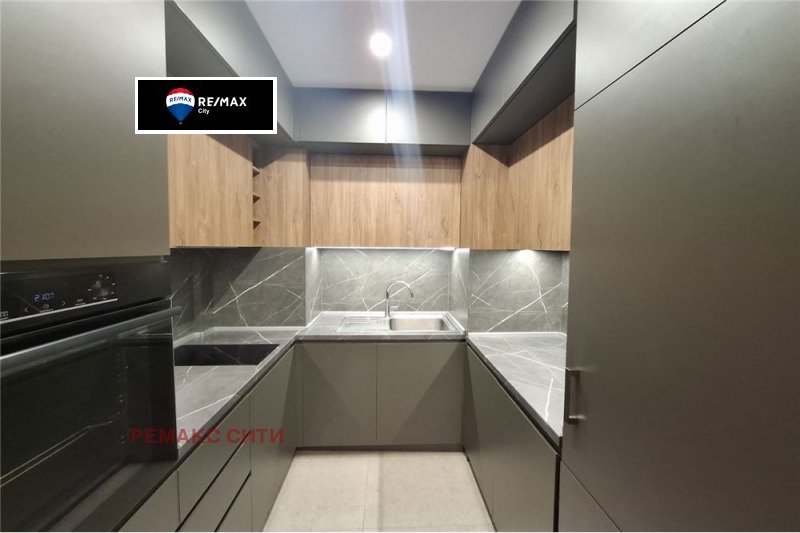 Продава 2-СТАЕН, гр. София, Дианабад, снимка 3 - Апартаменти - 52307213