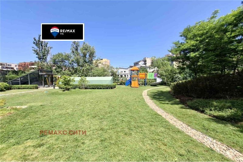 Продава 2-СТАЕН, гр. София, Дианабад, снимка 16 - Апартаменти - 52307213