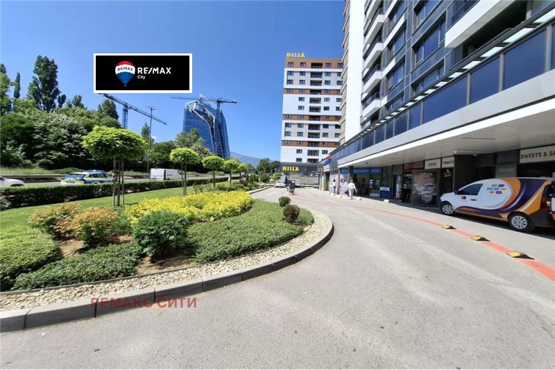 Продава 2-СТАЕН, гр. София, Дианабад, снимка 15 - Апартаменти - 52307213