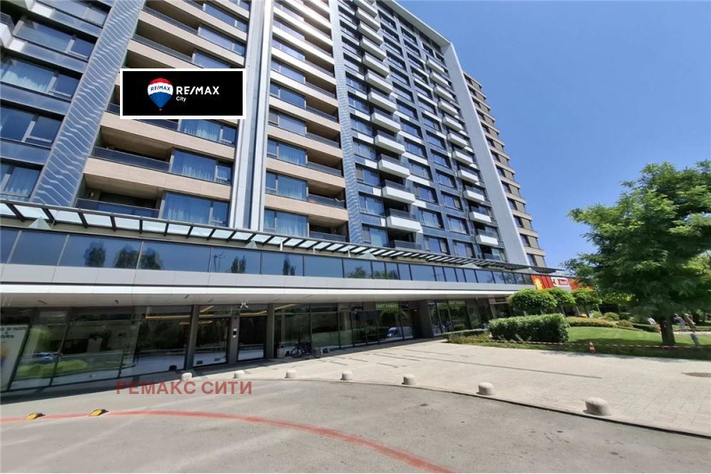 Продава 2-СТАЕН, гр. София, Дианабад, снимка 14 - Апартаменти - 52307213