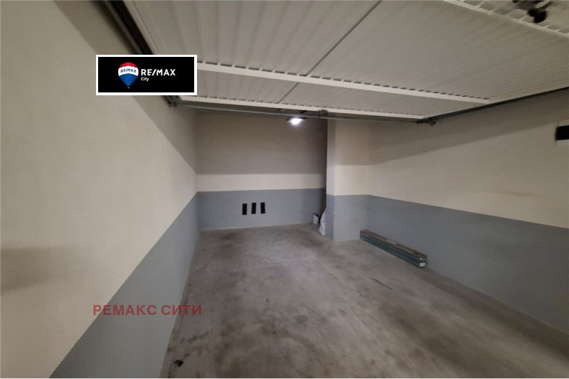 Продава 2-СТАЕН, гр. София, Дианабад, снимка 13 - Апартаменти - 52307213