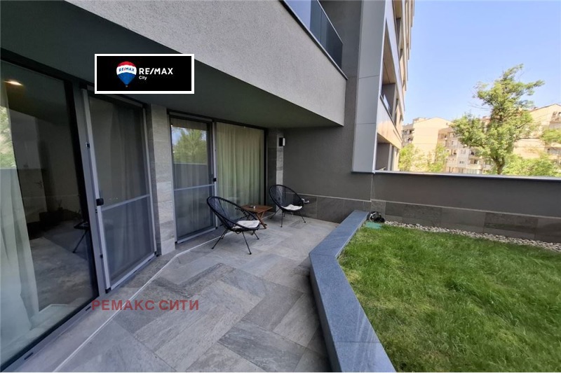 Продава 2-СТАЕН, гр. София, Дианабад, снимка 11 - Апартаменти - 52307213