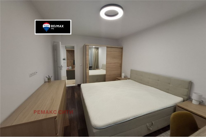 Продава 2-СТАЕН, гр. София, Дианабад, снимка 6 - Апартаменти - 52307213