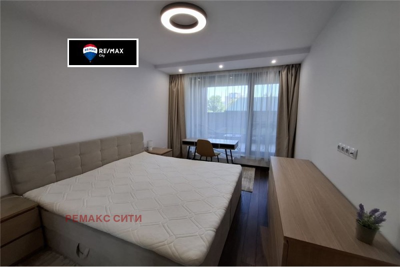 Продава 2-СТАЕН, гр. София, Дианабад, снимка 5 - Апартаменти - 52307213