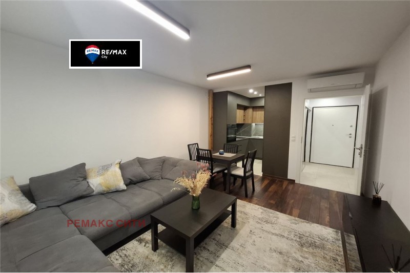 Продава 2-СТАЕН, град София, Дианабад • 349999 € / 684538.54 лв. • 78395939 1