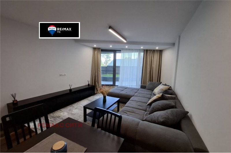 Продава 2-СТАЕН, гр. София, Дианабад, снимка 2 - Апартаменти - 52307213