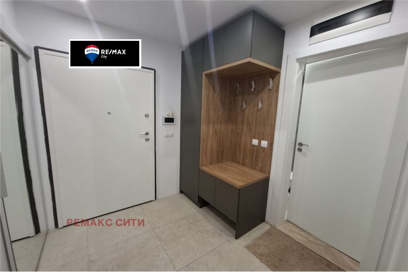 Продава 2-СТАЕН, гр. София, Дианабад, снимка 9 - Апартаменти - 52307213