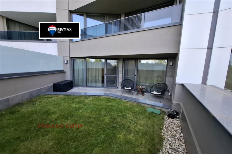 Продава 2-СТАЕН, гр. София, Дианабад, снимка 10 - Апартаменти - 52307213