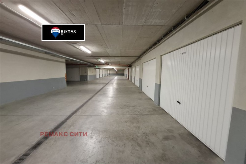 Продава 2-СТАЕН, гр. София, Дианабад, снимка 12 - Апартаменти - 52307213